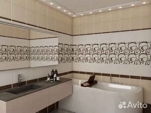 Панель пвх Unique 