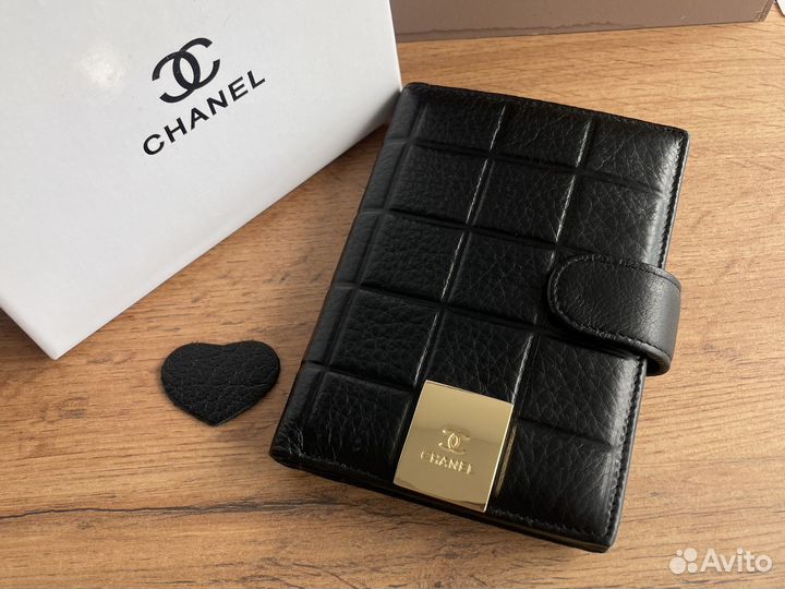 Автодокументы и обложка на паспорт