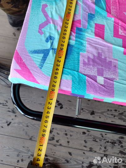 Набор мягкой мебели бу с доставкой