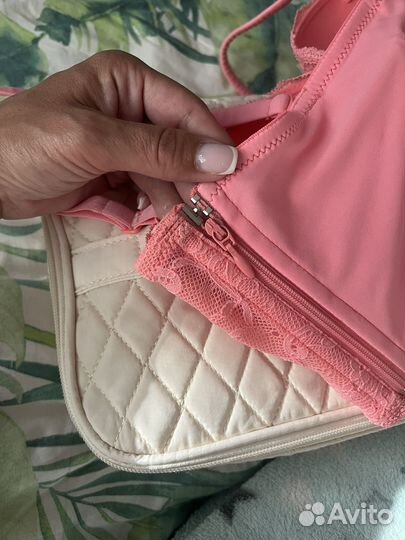 Intimissimi бюстгальтер 75b