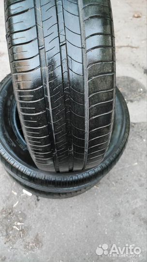 Michelin Energy Saver 205/60 R16 61R