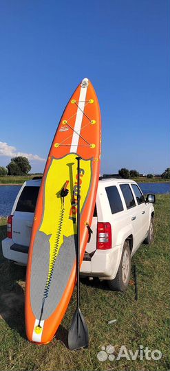 Сап борд, прокат сап борда, прогулка на сапе