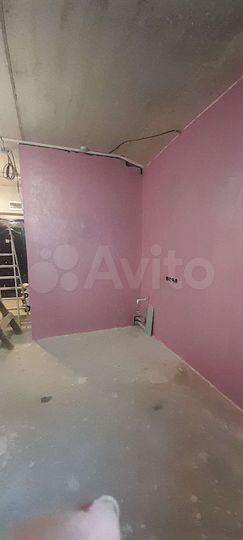 Свободного назначения, 35.1 м². Читаем текст