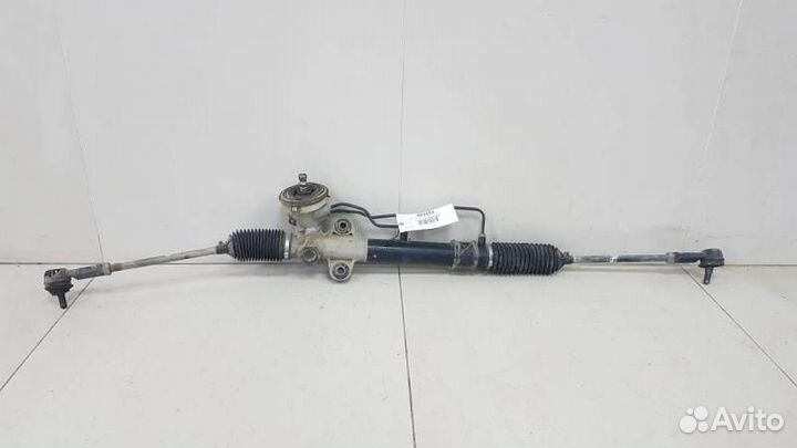 Рейка рулевая Hyundai Accent LC, Tagaz 2000-2012