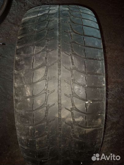 Accelera 651 Sport 205/65 R15