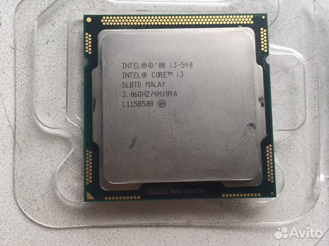 Intel i3 540. Intel(r) core(tm) i3 cpu 540 @ 3. Intel r core tm i3 cpu 540 3. 07ghz. 07 ghz.