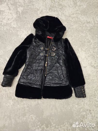 Вещи пакетом на девушку 42 44