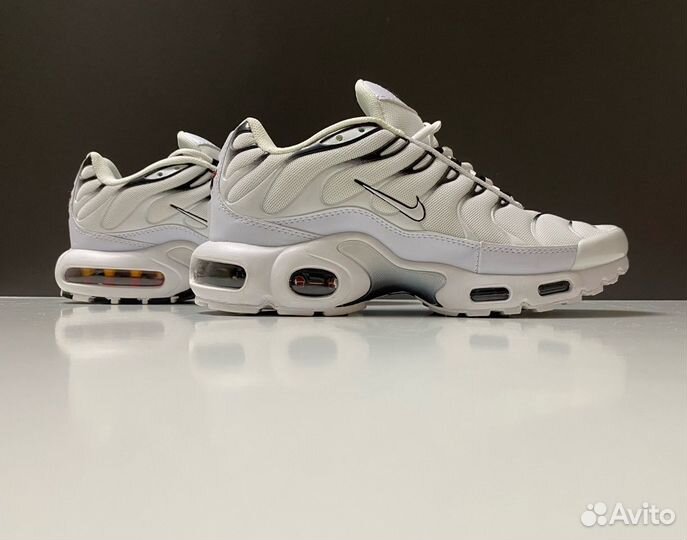 Кроссовки nike air max