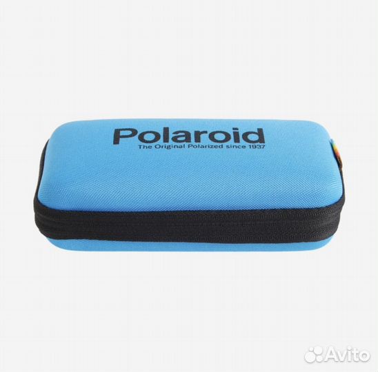 Солнцезащитные очки Polaroid PLD 6150/S/X PJP C3