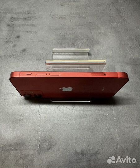 iPhone 12 mini, 256 ГБ