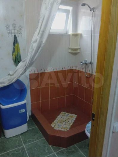 Дом 67 м² на участке 67 сот.