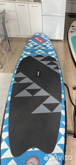 Sup board сап борд сапборд