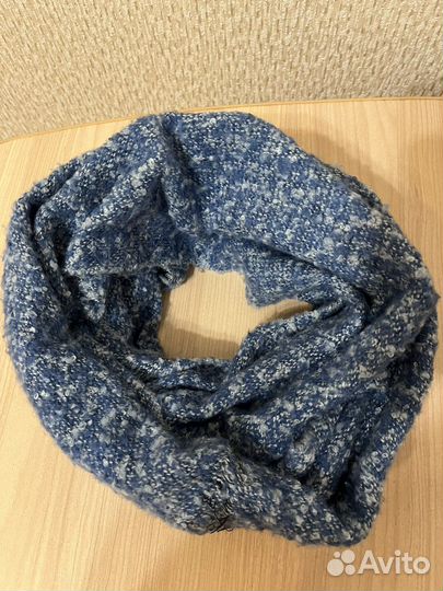 Шапки женские