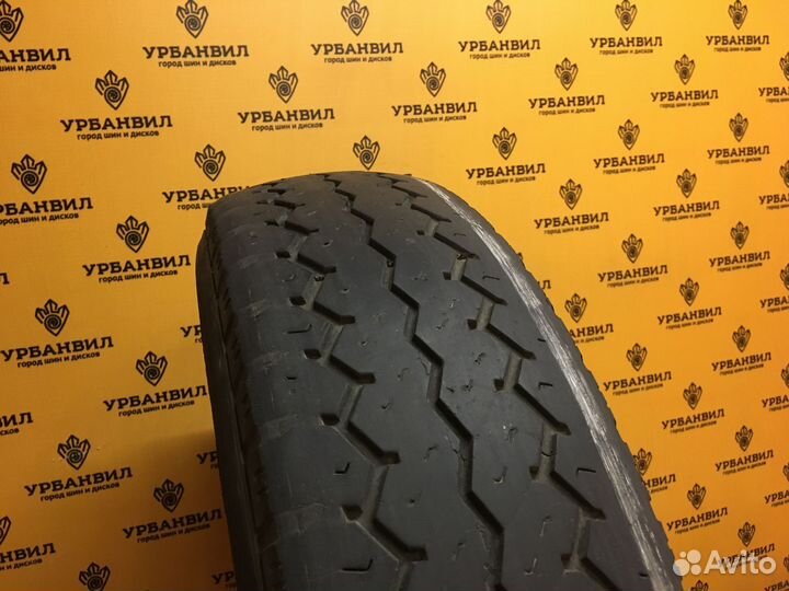 Cordiant Business CA 185/75 R16 104Q