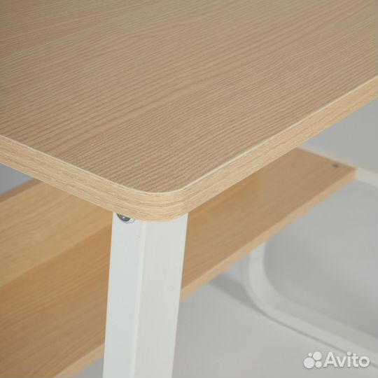 Стол компьютерный WD-03 Light Tetchair