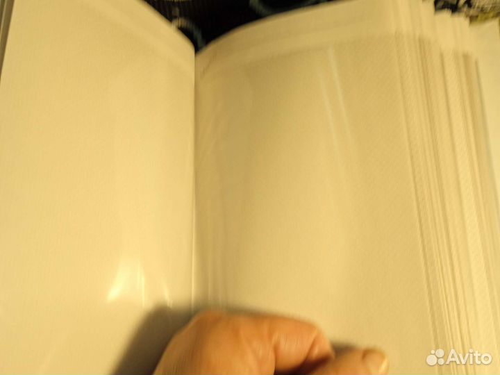 Фотоальбом 120 фото с полем для записи информации