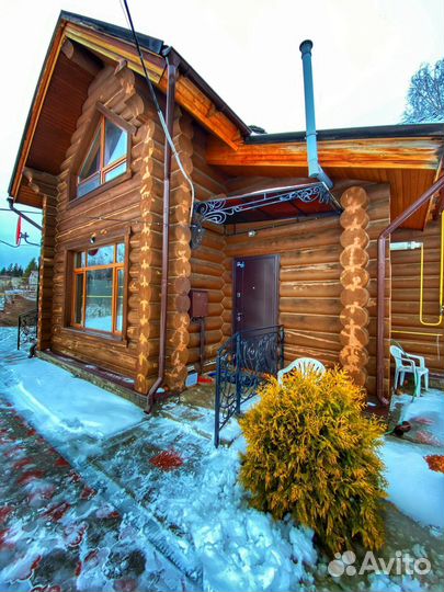 Аренда лофта для дня рождения