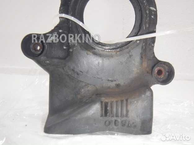 Крышка ремня грм Форд Escort 6