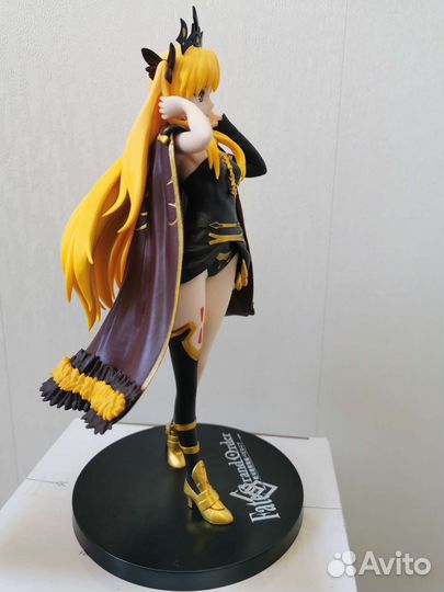 Фигурка Ereshkigal