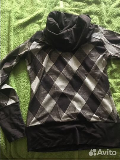 Кофта женская