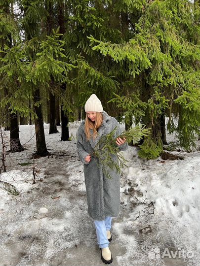 Женские вещи пакетом 42 44