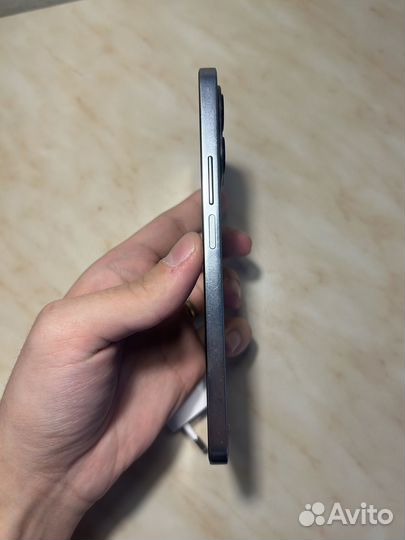 HONOR X8a, 6/128 ГБ