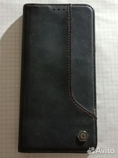 Чехол на Xaiomi redmi note 10s