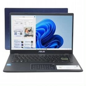 Ноутбук asus vivobook 14