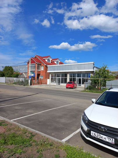 Свободного назначения от 26 до 382м2