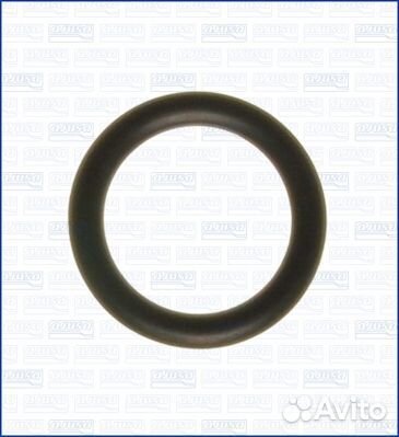 Уплотнительное кольцо