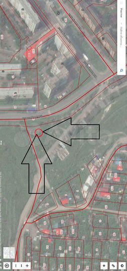 Гараж