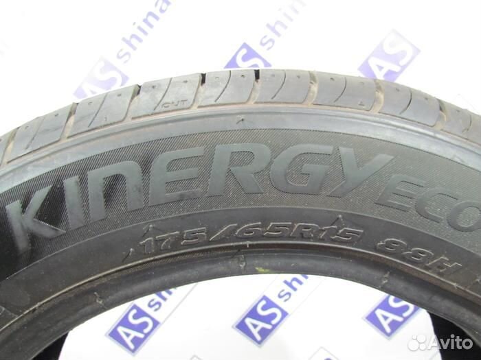 Hankook Kinergy Eco K425 175/65 R15 95M