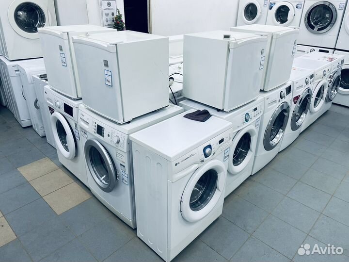 Холодильник барный бу. Гарантия. Доставка