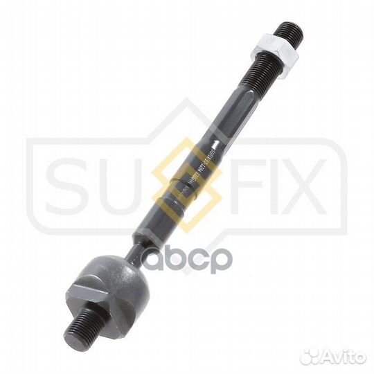 Тяга рулевая перед прав/лев SD1294 sufix