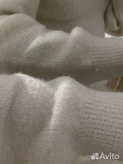 Кофта/свитер