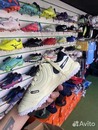 Сороконожки nike детские