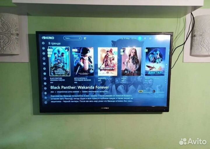 Ремонт телевизоров. Компьютеров. Ноутбуков