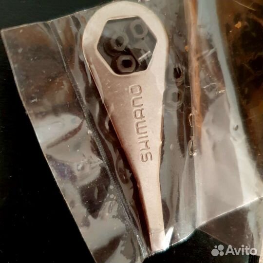 Катушка спининговая shimano cardiff 300A