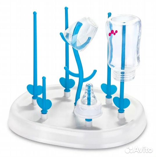 Сушилка для детских бутылочек