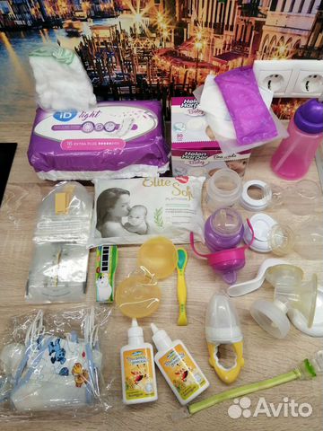 Молокоотсос накладки ниблер соски бутылочки