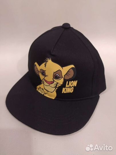 Бейсболки кепки панамки новые р 48-54 на мальчика