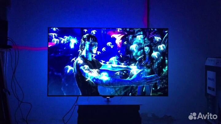 Philips 48pfs8159