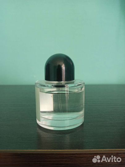 Парфюм женский