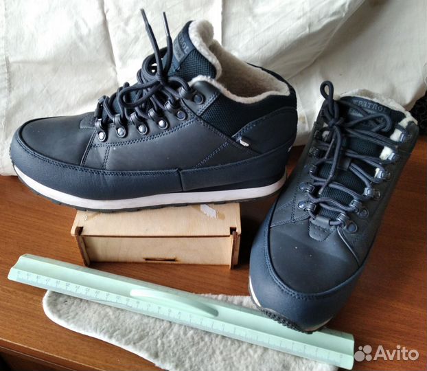 Ботинки,кроссовки