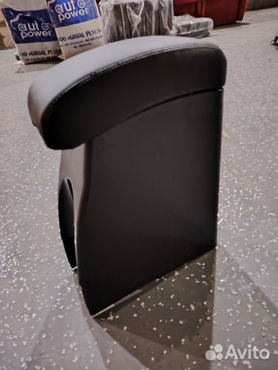 Подлокотник на daewoo Matiz, Матиз матис (Новый)