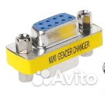 Провода,шнуры,кабели,адаптеры