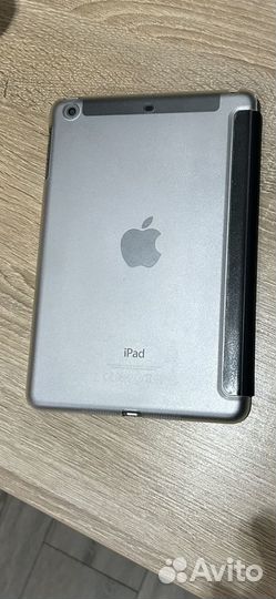 iPad mini 2 32gb cellular