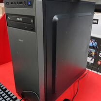 Игровой системный блок