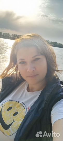 Делопроизводитель, секретарь, специалист по кадрам