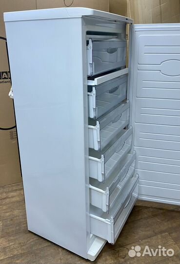 Морозильная Камера Atlant